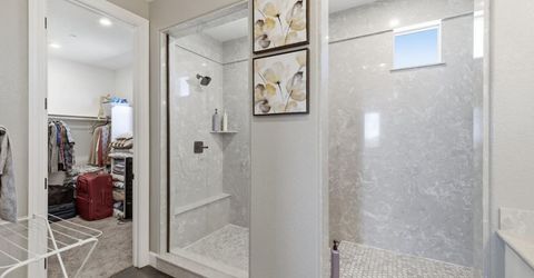 3321 Silver Linden Ct, Folsom, CA 95630 Photo