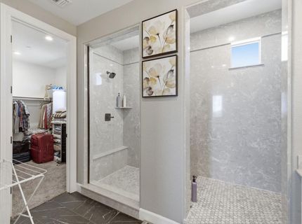 3321 Silver Linden Ct, Folsom, CA 95630 Photo