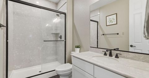 3321 Silver Linden Ct, Folsom, CA 95630 Photo