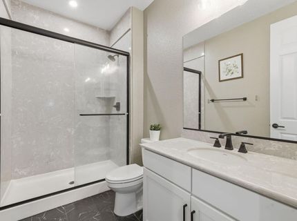 3321 Silver Linden Ct, Folsom, CA 95630 Photo
