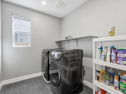 3321 Silver Linden Ct, Folsom, CA 95630 Photo