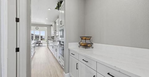 3321 Silver Linden Ct, Folsom, CA 95630 Photo