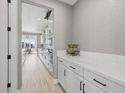 3321 Silver Linden Ct, Folsom, CA 95630 Photo