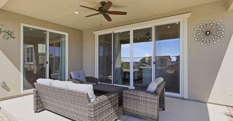 3321 Silver Linden Ct, Folsom, CA 95630 Photo