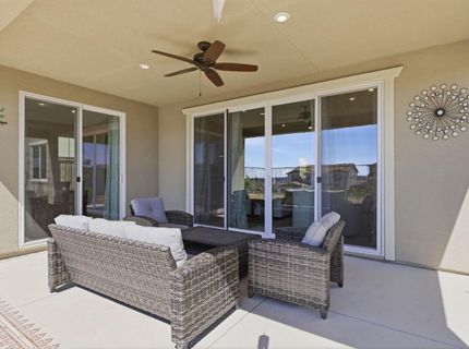 3321 Silver Linden Ct, Folsom, CA 95630 Photo
