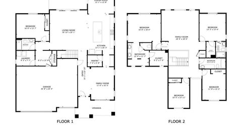 3321 Silver Linden Ct, Folsom, CA 95630 Photo