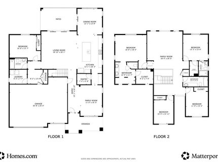 3321 Silver Linden Ct, Folsom, CA 95630 Photo