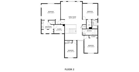 3321 Silver Linden Ct, Folsom, CA 95630 Photo