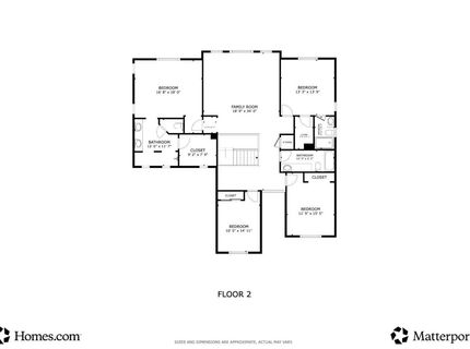 3321 Silver Linden Ct, Folsom, CA 95630 Photo