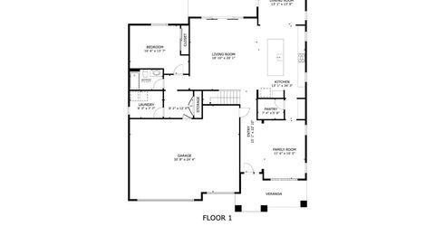 3321 Silver Linden Ct, Folsom, CA 95630 Photo