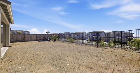 3321 Silver Linden Ct, Folsom, CA 95630 Photo