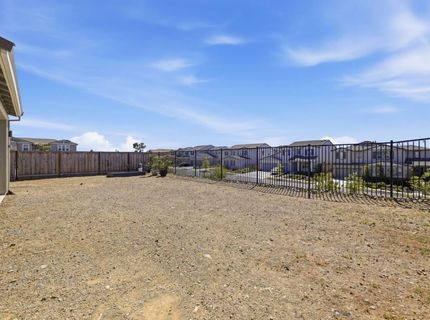 3321 Silver Linden Ct, Folsom, CA 95630 Photo