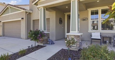 3321 Silver Linden Ct, Folsom, CA 95630 Photo