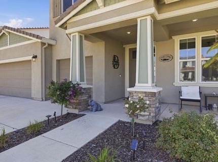 3321 Silver Linden Ct, Folsom, CA 95630 Photo