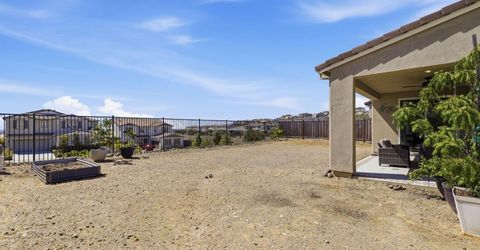 3321 Silver Linden Ct, Folsom, CA 95630 Photo
