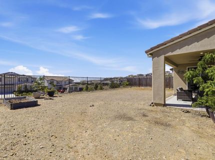 3321 Silver Linden Ct, Folsom, CA 95630 Photo