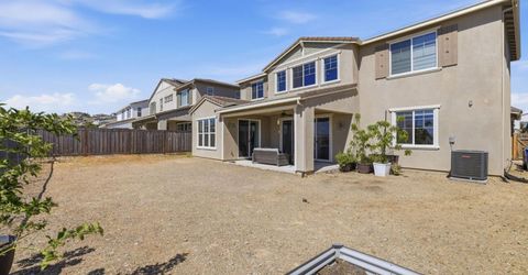 3321 Silver Linden Ct, Folsom, CA 95630 Photo