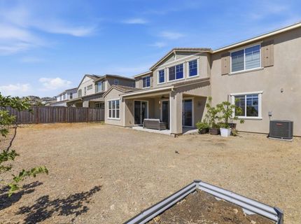 3321 Silver Linden Ct, Folsom, CA 95630 Photo