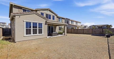 3321 Silver Linden Ct, Folsom, CA 95630 Photo