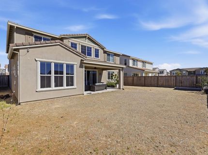 3321 Silver Linden Ct, Folsom, CA 95630 Photo