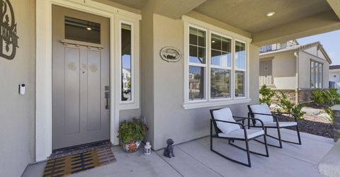 3321 Silver Linden Ct, Folsom, CA 95630 Photo