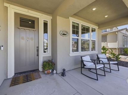 3321 Silver Linden Ct, Folsom, CA 95630 Photo