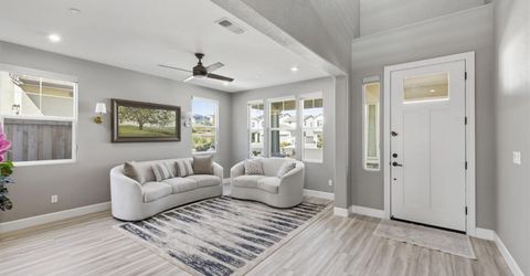 3321 Silver Linden Ct, Folsom, CA 95630 Photo