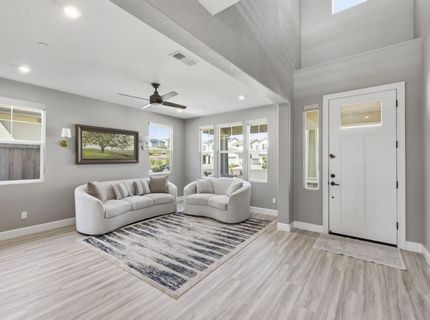 3321 Silver Linden Ct, Folsom, CA 95630 Photo