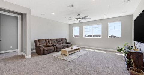 3321 Silver Linden Ct, Folsom, CA 95630 Photo