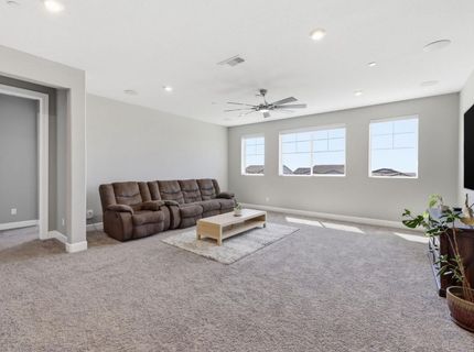 3321 Silver Linden Ct, Folsom, CA 95630 Photo