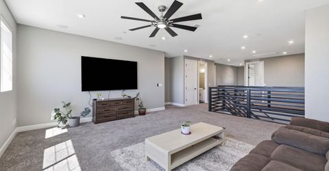 3321 Silver Linden Ct, Folsom, CA 95630 Photo