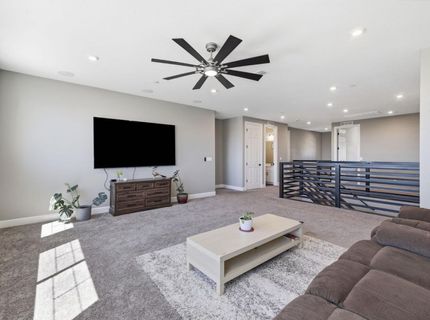 3321 Silver Linden Ct, Folsom, CA 95630 Photo