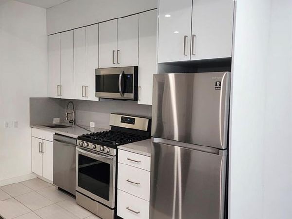 1440 31st Avenue, Unit 1R, Astoria, NY 11106