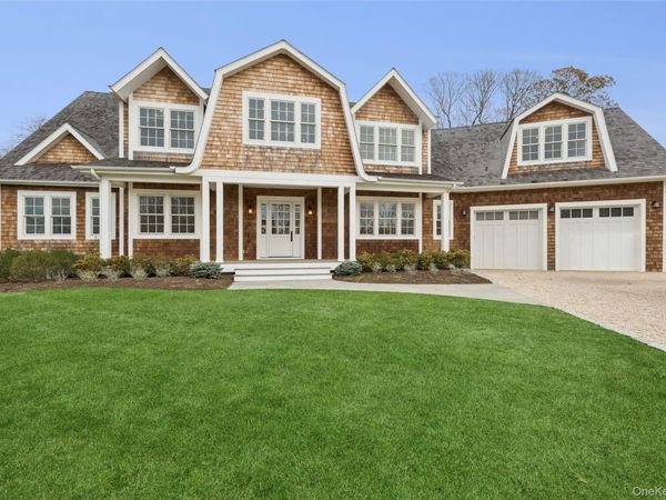 150 Deer Run , Southold, NY 11971