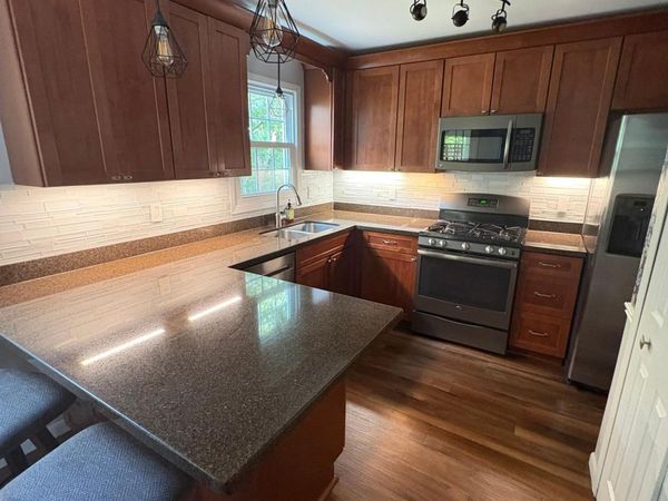 8935 Pine Bluff Court , Eden Prairie, MN 55347