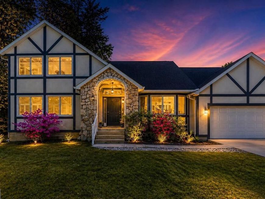 3280 Arundel On The Bay Road, Annapolis, MD 21403 Main Photo