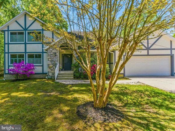 3280 ARUNDEL ON THE BAY ROAD, ANNAPOLIS, MD 21403