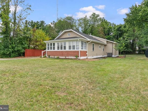 5517 WALKER MILL ROAD, CAPITOL HEIGHTS, MD 20743