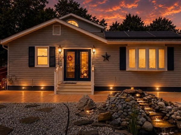 107 W BEACH ROAD, WILLIAMSTOWN, NJ 08094