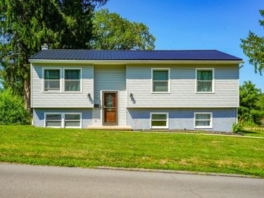 130 HOUSTON AVENUE, MONTGOMERY, PA 17752
