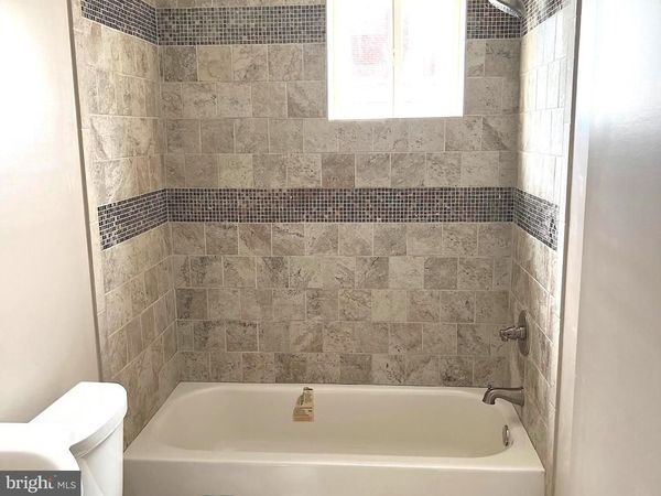 7109 TULIP STREET , PHILADELPHIA, PA 19135