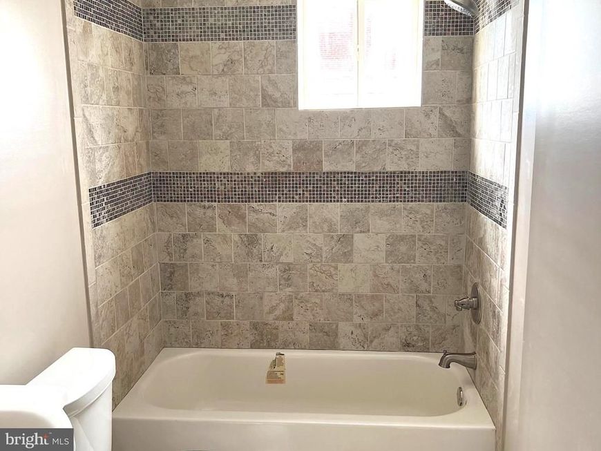 7109 Tulip Street , Philadelphia, PA 19135 Main Photo