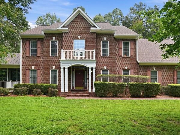 13301 DUMFRIES ROAD, MANASSAS, VA 20112