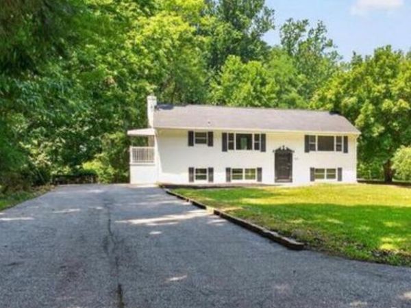 3743 SCHROEDER AVENUE , PERRY HALL, MD 21128