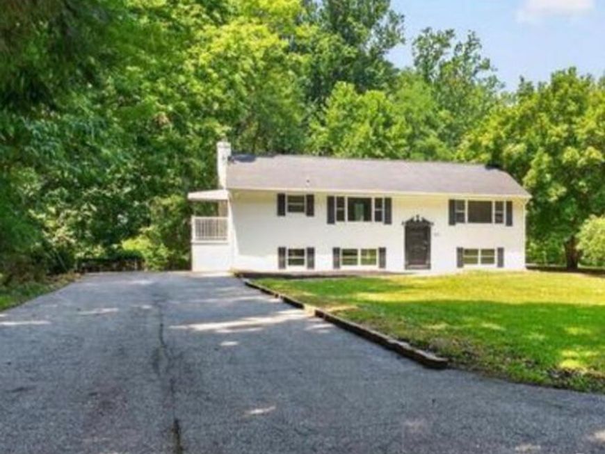 3743 Schroeder Avenue, Perry Hall, MD 21128 Main Photo