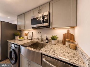 4600 DUKE STREET , Unit 1624, ALEXANDRIA, VA 22304