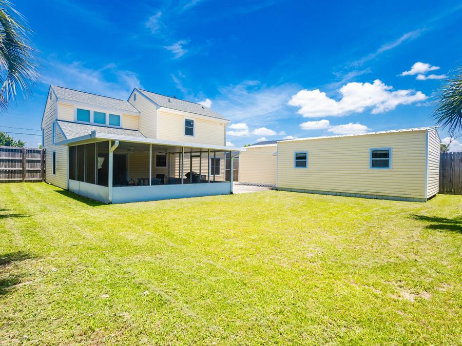 Property Image 41