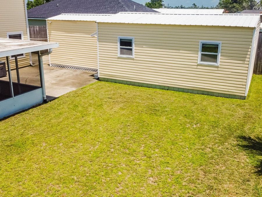 Property Image 46