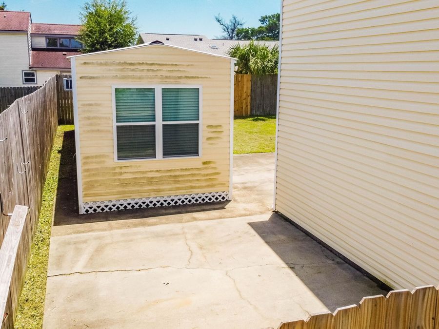 Property Image 47