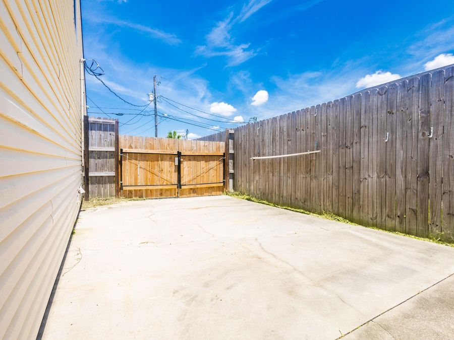 Property Image 48